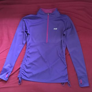 Avia Jacket products for sale