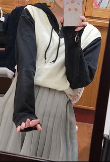 由 reallyready (刊登 ID 1201003337，圖片 1) 提交，位於 的 (類別：)，說明：。