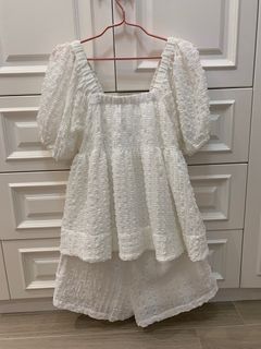（分類：）位於 。 由 cooliee 提交（商品編號 1200811793，圖片 1）。簡介： 。