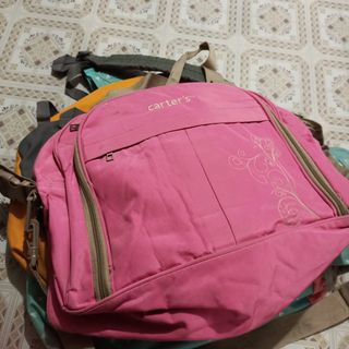 (Category: ) located in . Submitted by affordable1 (Listing ID 1200816339, Image 1). Description: .