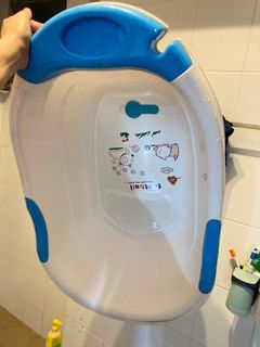 (Category: ) located in . Submitted by linang85 (Listing ID 1200994173, Image 1). Description: .