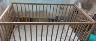 (Category: ) located in . Submitted by clooku (Listing ID 1200816392, Image 1). Description: .