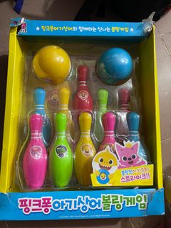 （分類：）位於 。 由 yumechan 提交（商品編號 1200869257，圖片 1）。簡介： 。