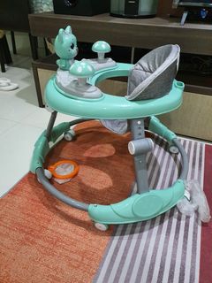 (Category: ) located in . Submitted by wiseme (Listing ID 1200975886, Image 1). Description: .