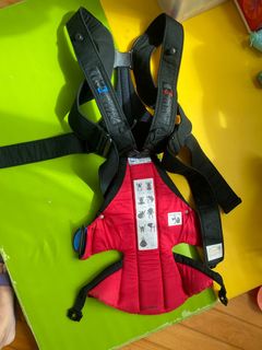 （分類：）位於 。 由 lady_kaka 提交（商品編號 1200830491，圖片 1）。簡介： 。