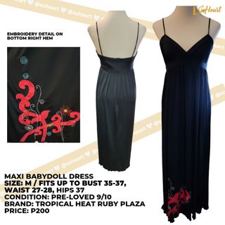 (Category: ) located in . Submitted by SoHeart (Listing ID 1201007677, Image 1). Description: .