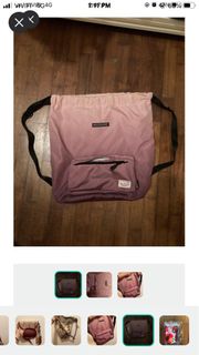(Category: ) located in . Submitted by beautifulbeginnings (Listing ID 1200840551, Image 1). Description: .