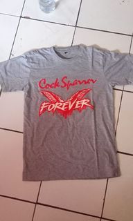 Baju band