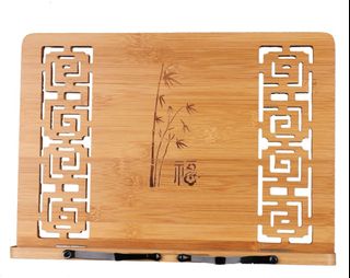 (Category: ) located in . Submitted by lynxandco (Listing ID 1200870996, Image 1). Description: .