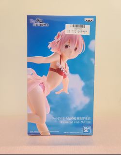 （分類：）位於 。 由 kakahe123 提交（商品編號 1200932091，圖片 1）。簡介： 。