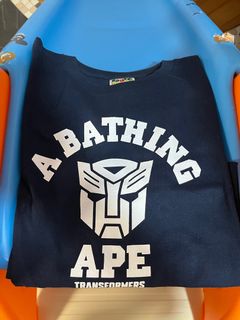 （分類：）位於 。 由 licfai 提交（商品編號 1200965672，圖片 1）。簡介： 。