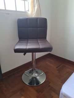 (Category: ) located in . Submitted by kalmen (Listing ID 1200815576, Image 1). Description: .