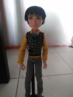 (Category: ) located in . Submitted by omgian (Listing ID 1200821216, Image 1). Description: .
