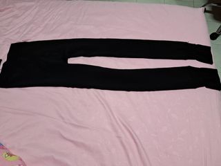 (Category: ) located in . Submitted by linglingchung (Listing ID 1200966925, Image 1). Description: .