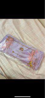 (Category: ) located in . Submitted by dinazrus (Listing ID 1200913708, Image 1). Description: .