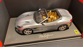 （分類：）位於 。 由 leekwingnam2001 提交（商品編號 1200881509，圖片 1）。簡介： 。