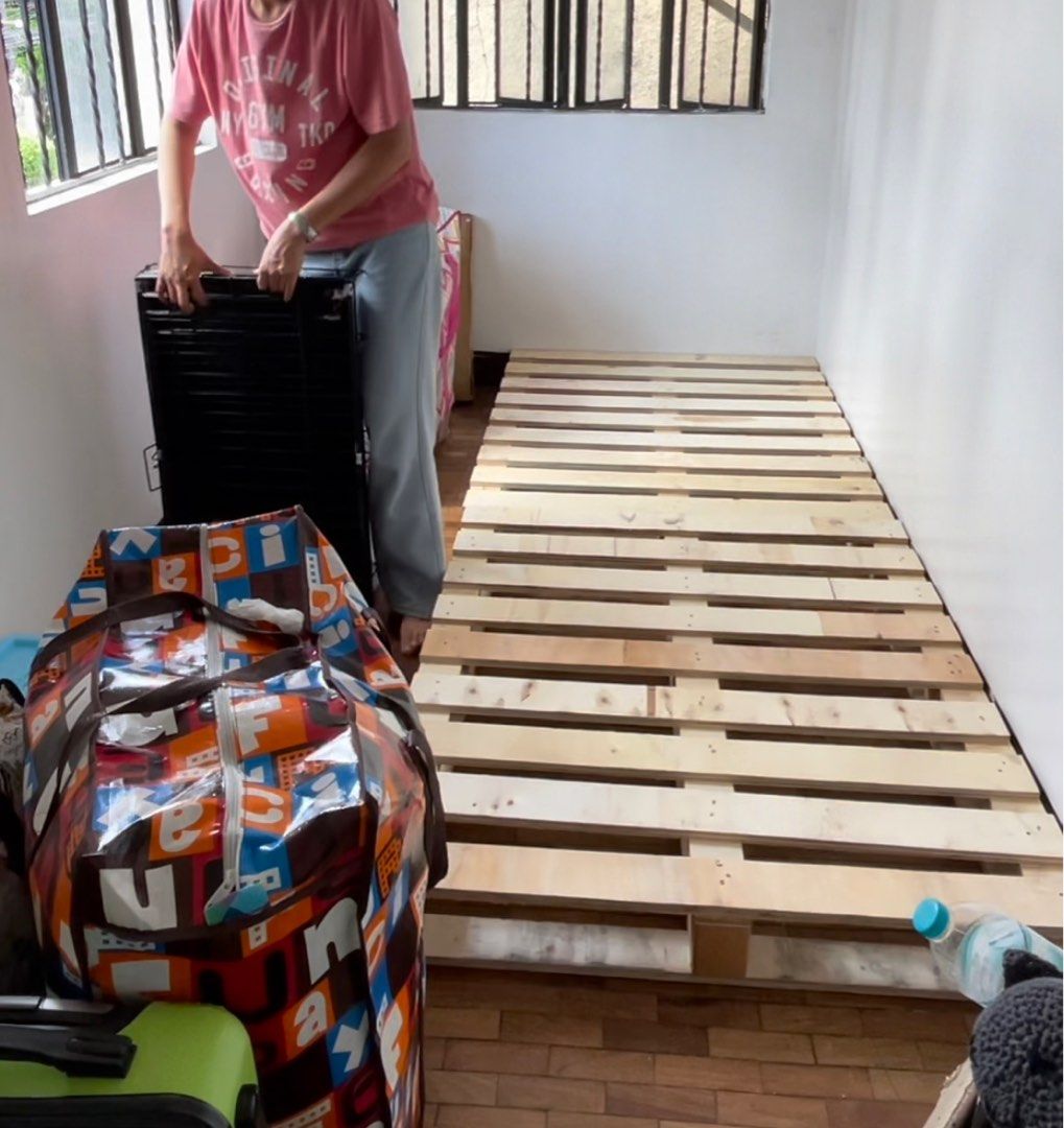 Bed crate deals