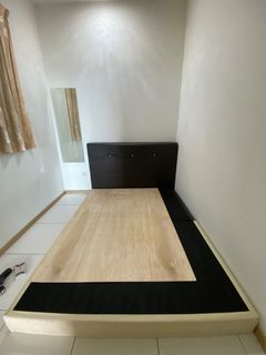(Category: ) located in . Submitted by fiqu3 (Listing ID 1200843534, Image 1). Description: .