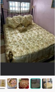 (Category: ) located in . Submitted by princessaisyah (Listing ID 1200833724, Image 1). Description: .