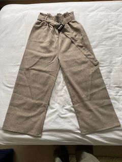 （分類：）位於 。 由 hannahclothes 提交（商品編號 1200802817，圖片 1）。簡介： 。