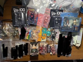 由 seanlee0218 (刊登 ID 1200869764，圖片 1) 提交，位於 的 (類別：)，說明：。