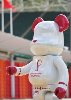 （分類：）位於 。 由 akimwander 提交（商品編號 1200981516，圖片 1）。簡介： 。
