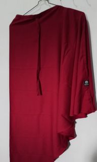 (Kategori: ) berada di . Dikirim oleh byesecondstuff (ID iklan 1200934935, Gambar 1). Deskripsi: .