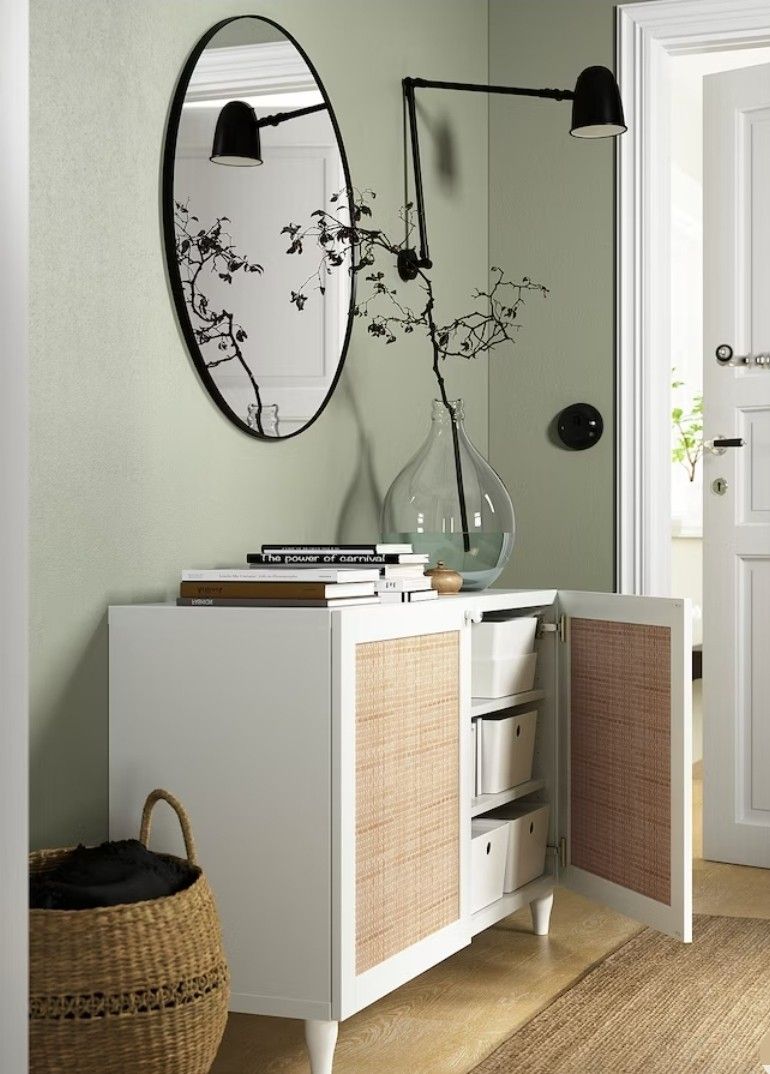 Best Cupboard, Furniture & Home Living, Furniture, Shelves,