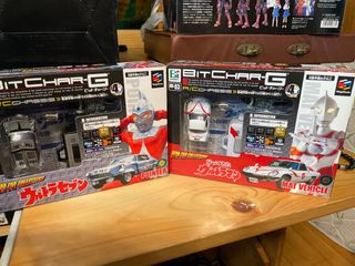 （分類：）位於 。 由 mhblazer 提交（商品編號 1200896722，圖片 1）。簡介： 。