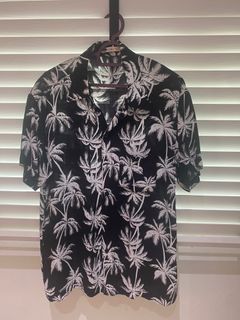 (Category: ) located in . Submitted by pot4tosoup (Listing ID 1200945273, Image 1). Description: .