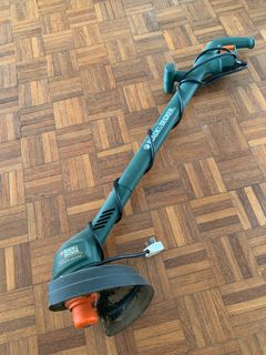 （分類：）位於 。 由 devster75 提交（商品編號 1200870897，圖片 1）。簡介： 。