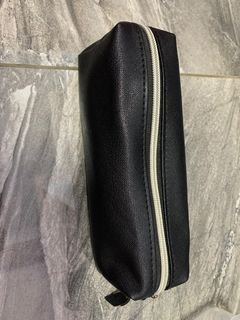 (Category: ) located in . Submitted by enwongene (Listing ID 1200973309, Image 1). Description: .