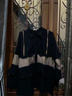 (Kategori: ) berada di . Dikirim oleh declutteredsilk (ID iklan 1200903116, Gambar 1). Deskripsi: .