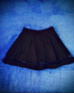 (Category: ) located in . Submitted by yeonsuk12 (Listing ID 1200793912, Image 1). Description: .