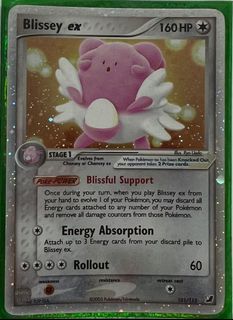(Category: ) located in . Submitted by wq_ong (Listing ID 1200921607, Image 1). Description: .