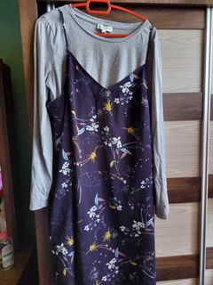 (Category: ) located in . Submitted by munni55 (Listing ID 1200797325, Image 1). Description: .