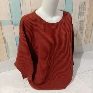 (Kategori: ) berada di . Dikirim oleh Mika_Store (ID iklan 1200962683, Gambar 1). Deskripsi: .