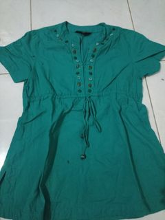 Blouse Tosca PS preloved
