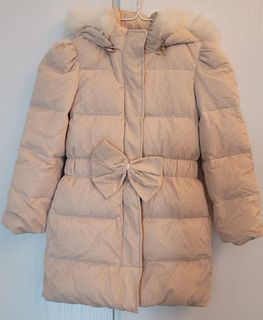（分類：）位於 。 由 IceDomDom 提交（商品編號 1200811024，圖片 1）。簡介： 。