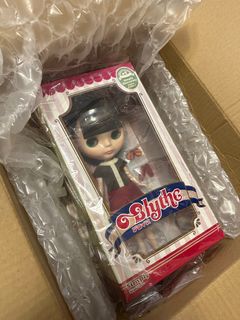 （分類：）位於 。 由 lynnn098 提交（商品編號 1200950422，圖片 1）。簡介： 。