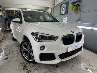 （分類：）位於 。 由 acautodecorationbeauty 提交（商品編號 1200996373，圖片 1）。簡介： 。