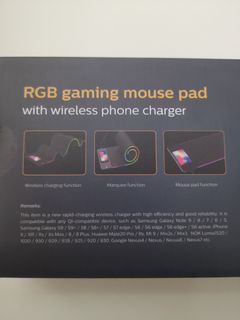 (Category: ) located in . Submitted by ravipatel (Listing ID 1200860693, Image 1). Description: .
