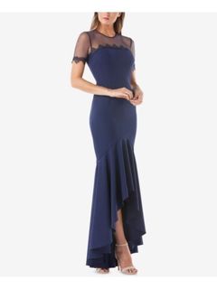 (Category: ) located in . Submitted by joystylelove (Listing ID 1200990106, Image 1). Description: .