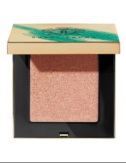 (Category: ) located in . Submitted by beauty.saless (Listing ID 1200874342, Image 1). Description: .