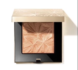 (Category: ) located in . Submitted by beauty.saless (Listing ID 1200875415, Image 1). Description: .