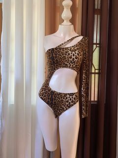 (Category: ) located in . Submitted by hellomaria.ph (Listing ID 1200954076, Image 1). Description: .