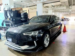 (Category: ) located in . Submitted by FDK_AUTOMOBILE (Listing ID 1137133205, Image 1). Description: .