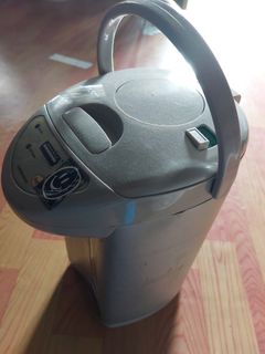 (Category: ) located in . Submitted by uddi04892 (Listing ID 1200835910, Image 1). Description: .
