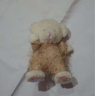 (Kategori: ) berada di . Dikirim oleh croluvly (ID iklan 1200969677, Gambar 1). Deskripsi: .