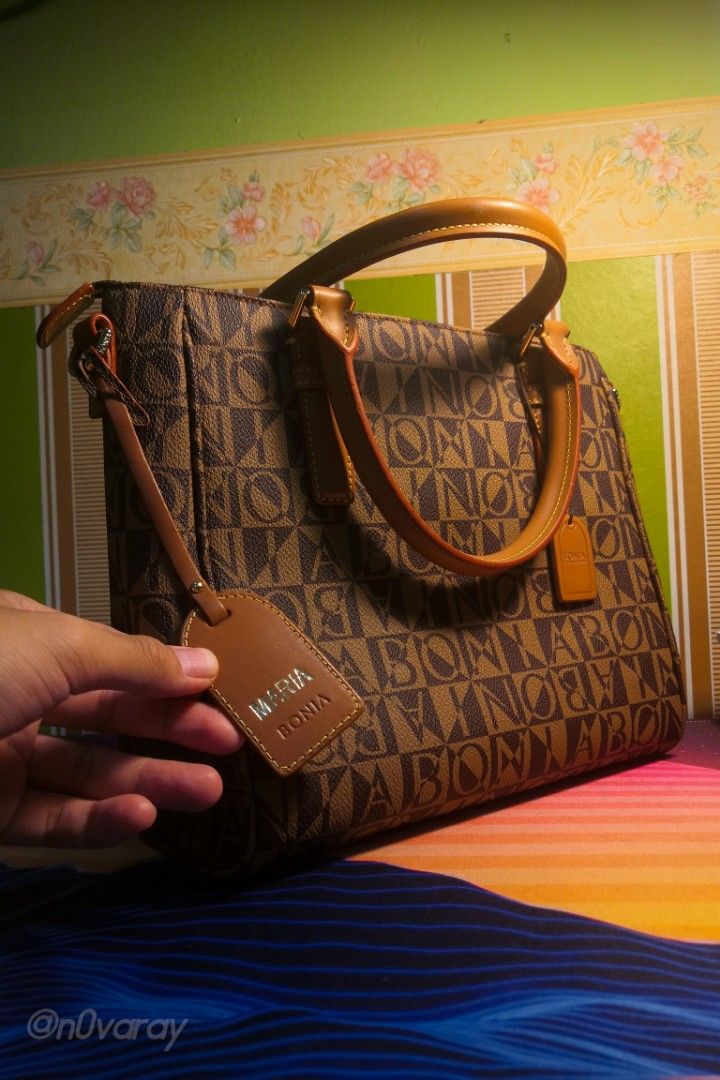 Bonia handbags latest collection outlet